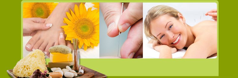 Acu - Clinique terapii naturiste